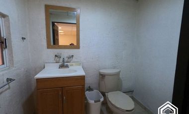 Departamento en Renta, Residencial Solarium, San Mateo Nopala