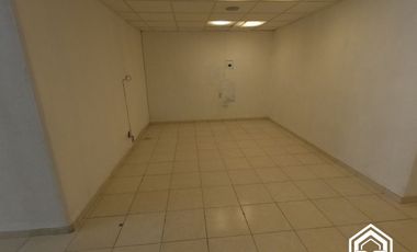 Departamento en Renta, Residencial Solarium, San Mateo Nopala