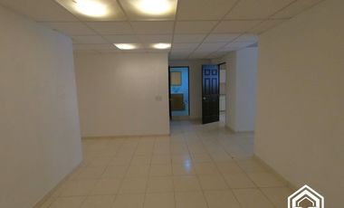 Departamento en Renta, Residencial Solarium, San Mateo Nopala