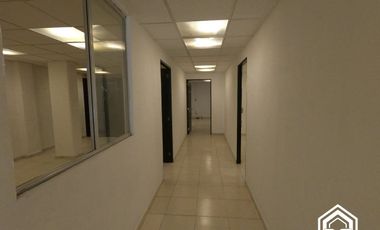 Departamento en Renta, Residencial Solarium, San Mateo Nopala