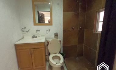 Departamento en Renta, Residencial Solarium, San Mateo Nopala