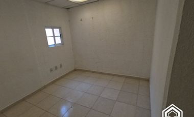 Departamento en Renta, Residencial Solarium, San Mateo Nopala