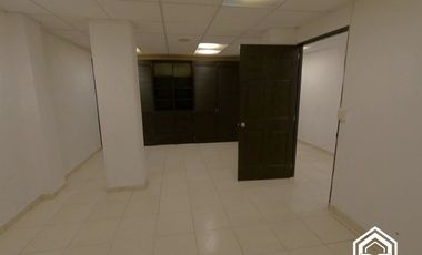 Departamento en Renta, Residencial Solarium, San Mateo Nopala