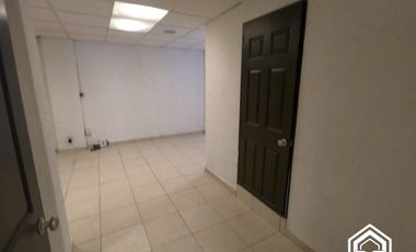 Departamento en Renta, Residencial Solarium, San Mateo Nopala