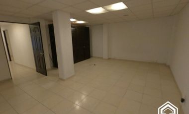 Departamento en Renta, Residencial Solarium, San Mateo Nopala