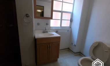 Departamento en Renta, Residencial Solarium, San Mateo Nopala