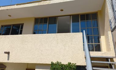 DEPARTAMENTO EN RENTA, LOMAS ALTAS, ZAPOPAN