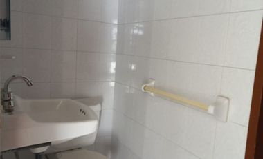 DEPARTAMENTO EN RENTA, LOMAS ALTAS, ZAPOPAN