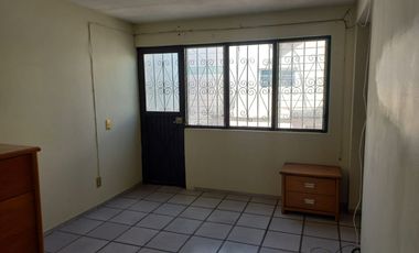 DEPARTAMENTO EN RENTA, LOMAS ALTAS, ZAPOPAN