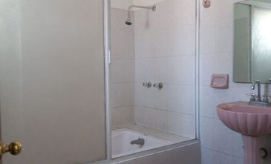 DEPARTAMENTO EN RENTA, LOMAS ALTAS, ZAPOPAN