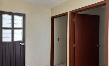 DEPARTAMENTO EN RENTA, LOMAS ALTAS, ZAPOPAN