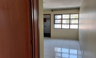 DEPARTAMENTO EN RENTA, LOMAS ALTAS, ZAPOPAN