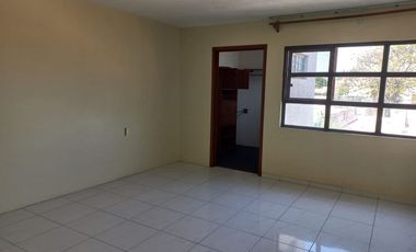 DEPARTAMENTO EN RENTA, LOMAS ALTAS, ZAPOPAN
