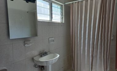 DEPARTAMENTO EN RENTA, LOMAS ALTAS, ZAPOPAN