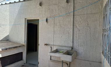 DEPARTAMENTO EN RENTA, LOMAS ALTAS, ZAPOPAN