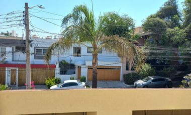 DEPARTAMENTO EN RENTA, LOMAS ALTAS, ZAPOPAN