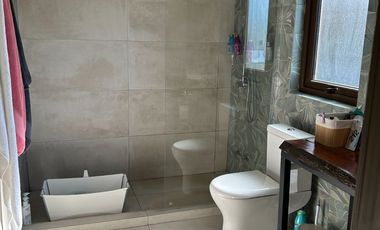 SE VENDE CASA EN PARCELA 6 DORMITORIOS 3 BAÑOS EN OSORNO UF 7900