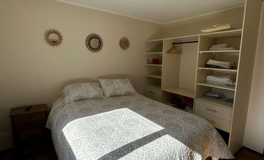 SE VENDE CASA EN PARCELA 6 DORMITORIOS 3 BAÑOS EN OSORNO UF 7900