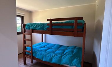 SE VENDE CASA EN PARCELA 6 DORMITORIOS 3 BAÑOS EN OSORNO UF 7900
