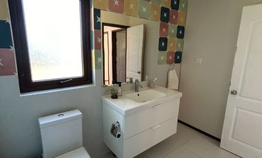 SE VENDE CASA EN PARCELA 6 DORMITORIOS 3 BAÑOS EN OSORNO UF 7900