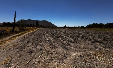 Terreno Ejidal en Venta $850.00 metro cuadrado, en San Isidro Mazatepec, Tala, CP. 45344, Jalisco, México.