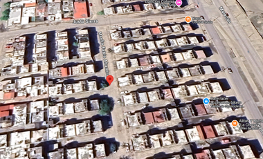 DEPTO EN VENTA EN AV, MANLIO FABIO, PLAYA SOL COATZACOALCOS VERACRUZ