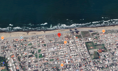 DEPTO EN VENTA EN AV, MANLIO FABIO, PLAYA SOL COATZACOALCOS VERACRUZ
