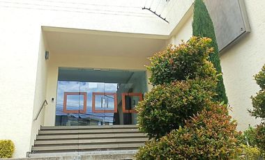 ¡Elegante Departamento FULL Amoblado