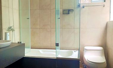 ¡Elegante Departamento FULL Amoblado