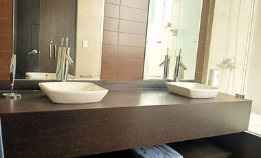 ¡Elegante Departamento FULL Amoblado
