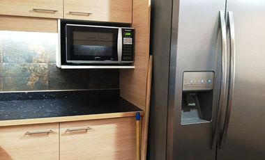 ¡Elegante Departamento FULL Amoblado