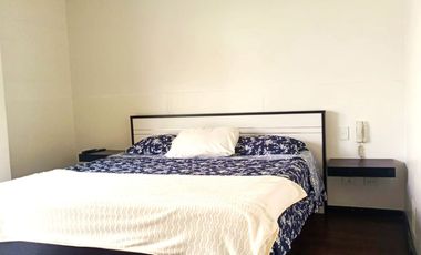 ¡Elegante Departamento FULL Amoblado