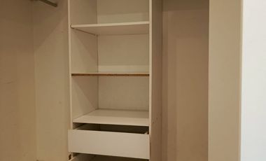 ¡Elegante Departamento FULL Amoblado