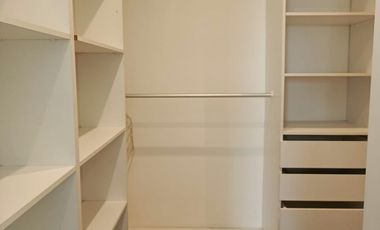 ¡Elegante Departamento FULL Amoblado