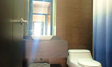 ¡Elegante Departamento FULL Amoblado