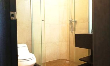 ¡Elegante Departamento FULL Amoblado