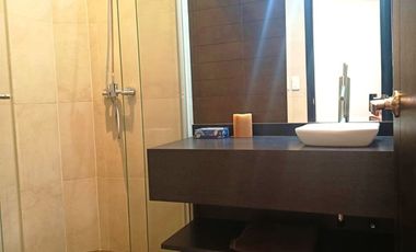 ¡Elegante Departamento FULL Amoblado