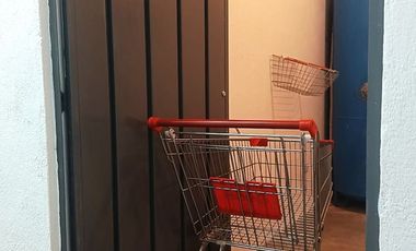 ¡Elegante Departamento FULL Amoblado