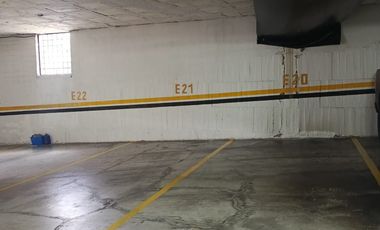 ¡Elegante Departamento FULL Amoblado