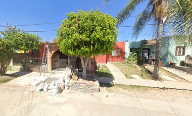 CASA DE RECUPERACIÓN BANCARIA, EN YUSCAPAN, COLONIA HACIENDA DE SANTA FE, TLAJOMULCO DE ZÚÑIGA, JALISCO. ¡NO CREDITOS!
