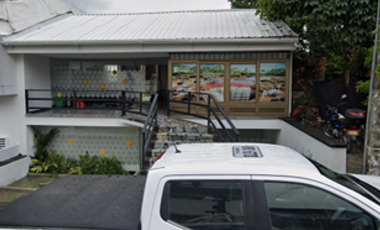 Casa en venta en Villavicencio, Villavicencio