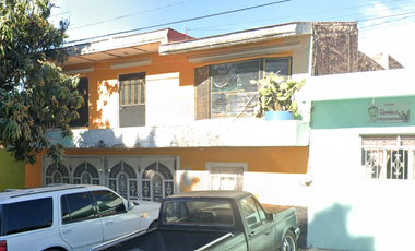 Excelente oportunidad, linda casita muy bien ubicada
