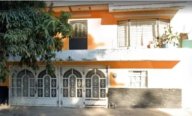 Excelente oportunidad, linda casita muy bien ubicada