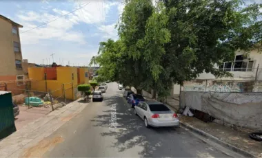 Excelente oportunidad, linda casita muy bien ubicada