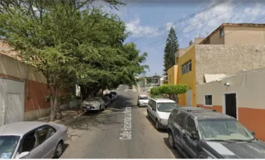 Excelente oportunidad, linda casita muy bien ubicada