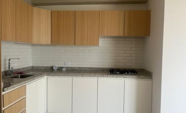 DEPARTAMENTO EN RENTA AMUEBLADO EN LOMAS DE ANGELOPOLIS CASCATA
