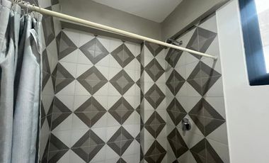 DEPARTAMENTO EN RENTA AMUEBLADO EN LOMAS DE ANGELOPOLIS CASCATA