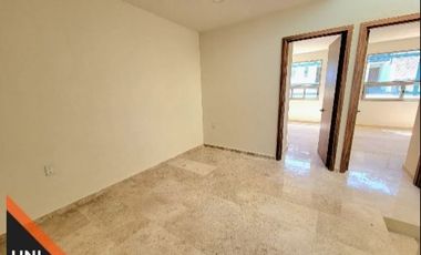 RENTA DE CASA EN FRACC. SAN RUBÉN, (ATRÁS DE LA PRIMERA GASOLINERA EN LA SALIDA A MIL CUMBRES)