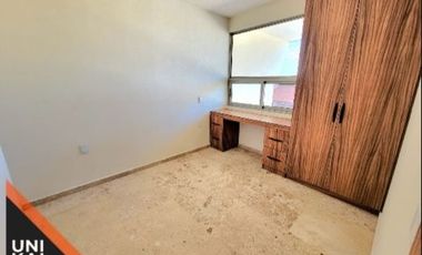 RENTA DE CASA EN FRACC. SAN RUBÉN, (ATRÁS DE LA PRIMERA GASOLINERA EN LA SALIDA A MIL CUMBRES)