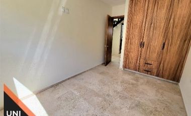 RENTA DE CASA EN FRACC. SAN RUBÉN, (ATRÁS DE LA PRIMERA GASOLINERA EN LA SALIDA A MIL CUMBRES)